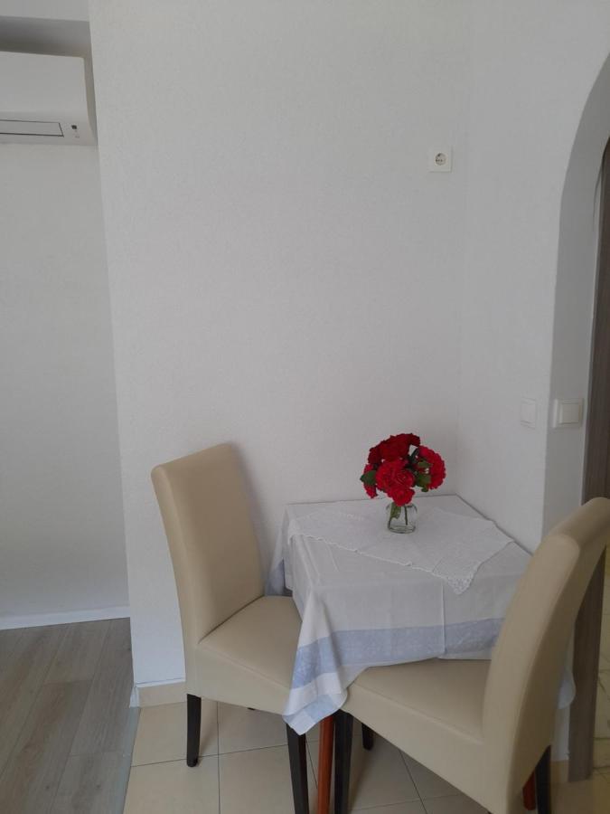 Apartments Palma Polače Extérieur photo