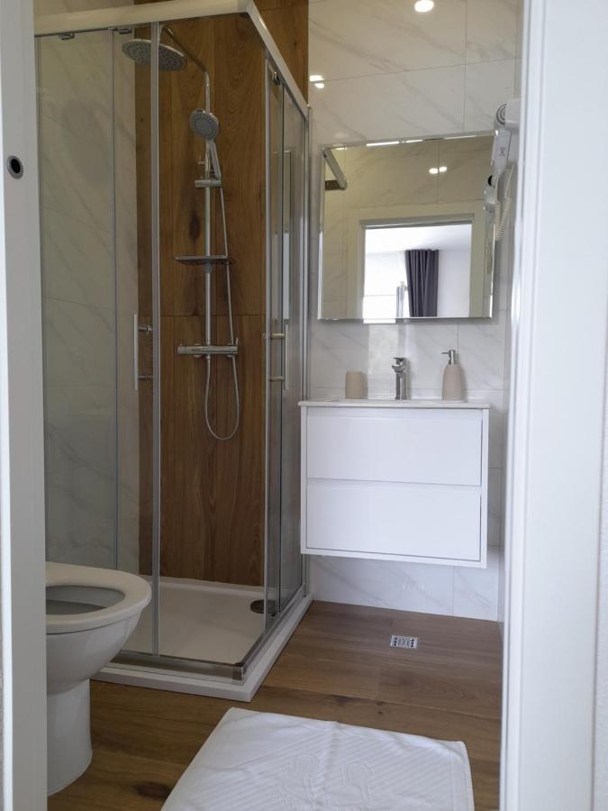Apartments Palma Polače Extérieur photo