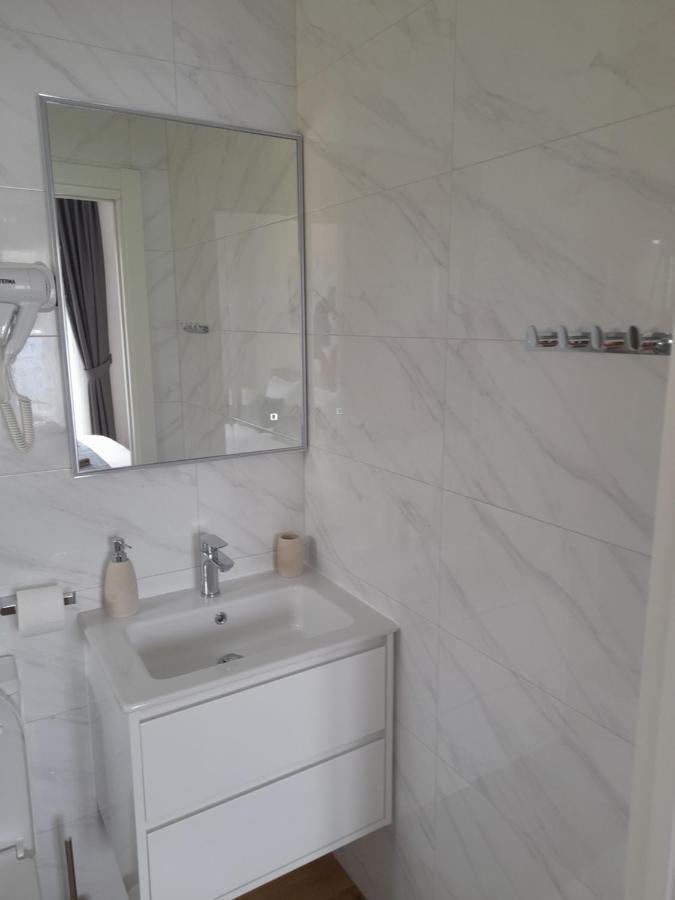 Apartments Palma Polače Extérieur photo